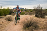 photo thumbnail #2