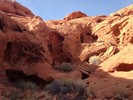photo thumbnail #8