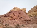 photo thumbnail #14