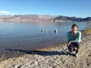 photo thumbnail #2