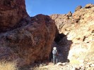 photo thumbnail #1