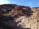 photo thumbnail #10