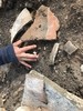 photo thumbnail #2