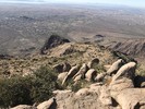 photo thumbnail #7