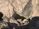 photo thumbnail #15