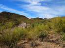photo thumbnail #7