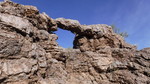 photo thumbnail #3
