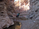 photo thumbnail #14