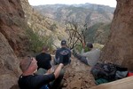 photo thumbnail #5
