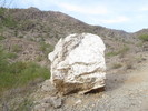 photo thumbnail #2