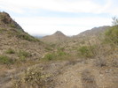 photo thumbnail #7