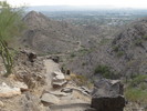 photo thumbnail #9