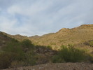 photo thumbnail #10
