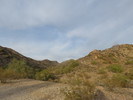 photo thumbnail #11