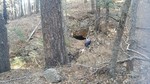 photo thumbnail #5