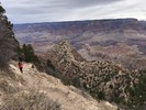 photo thumbnail #12