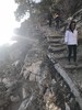 photo thumbnail #15