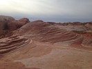 photo thumbnail #9