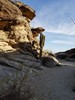 photo thumbnail #4