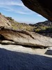 photo thumbnail #6
