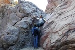 photo thumbnail #3