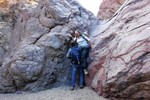 photo thumbnail #4