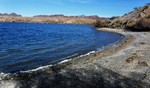photo thumbnail #9