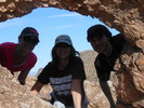 photo thumbnail #3