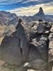 photo thumbnail #6