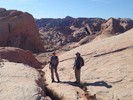 photo thumbnail #3