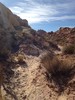 photo thumbnail #9