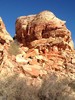 photo thumbnail #12
