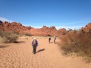 photo thumbnail #3