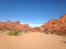 photo thumbnail #4
