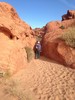 photo thumbnail #6
