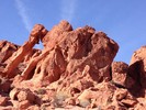 photo thumbnail #15