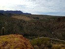 photo thumbnail #2