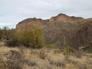photo thumbnail #5