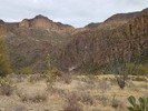 photo thumbnail #6