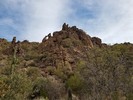 photo thumbnail #8