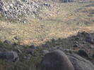 photo thumbnail #15