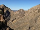 photo thumbnail #5