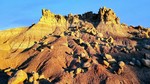 photo thumbnail #7