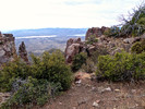 photo thumbnail #6