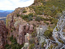 photo thumbnail #10