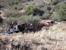 photo thumbnail #4