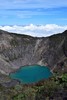 photo thumbnail #14