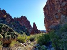 photo thumbnail #4