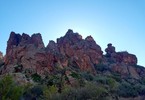 photo thumbnail #5