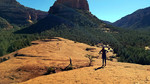photo thumbnail #10